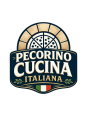 Pecorino – Cucina Italiana